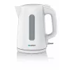 Czajnik elektryczny Blaupunkt EKP502, 1,8 L, 2200 W, Biały