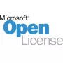 MS OVS SQL Svr Std Core 2Lic/SA ADD 1Y EDU [E]