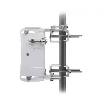 Ubiquiti PAK-620 Precision Alignment Kit, for RD-5G30-LW, AF-5G30-S45, PBE-5AC-620, PBE-M5-620