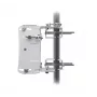 Ubiquiti PAK-620 Precision Alignment Kit, for RD-5G30-LW, AF-5G30-S45, PBE-5AC-620, PBE-M5-620