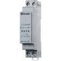 Finder Electronic Relay (SSR), Series 77 77.01.8.230.8050 5 A (77.01.8.230.8050)