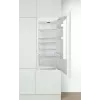 Lodówka do zabudowy BC211.4i(E)