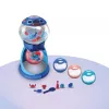 Zestaw Squeez Ball - Stitch
