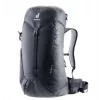 AC Lite 32 EL czarny 17371715 2,4 GHz 802.11n