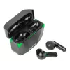 Headset Tracer GAMEZONE T3 PRO