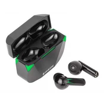 Headset Tracer GAMEZONE T3 PRO