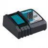 Młotowiertarka Makita DHR171RTJ