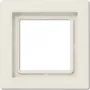 Jung LSD 981 W Ivory (LSD981W)