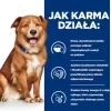 HILL'S PD Canine Derm Complete - karma mokra dla psów - 370g