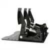 CAMMUS LC100 V4 Pedalset z czujnikiem siły 200kg i czujnikiem Halla