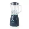 Blender stołowy JATA JEBT1265 Czarny