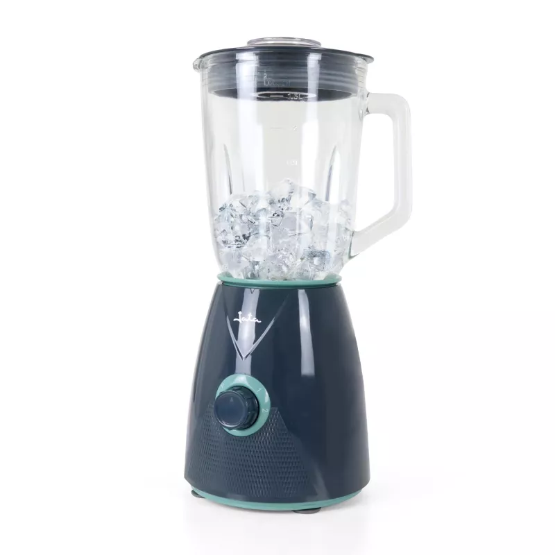 Blender stołowy JATA JEBT1265 Czarny
