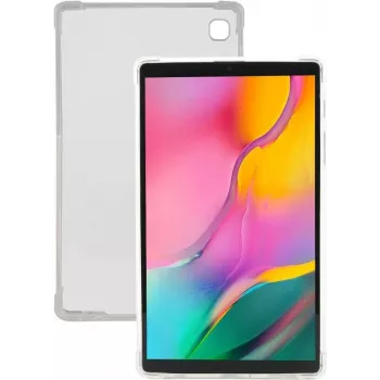 Etui ochronne Mobilis, wzmocnione narożniki, przezroczyste, kompatybilne z: Galaxy Tab A8 (061010)