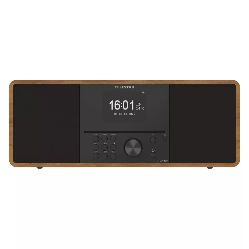 Telestar 5701300