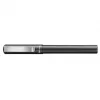 Pelikan 822350 niebieski