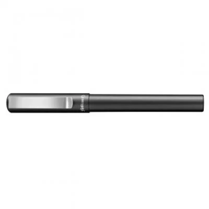 Pelikan 822350 niebieski
