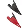 Fluke 1610159