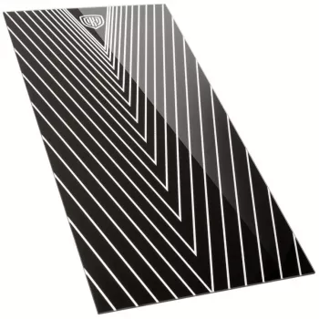 Kolink Unity Nexus Vector Alternatywny Panel Przedni