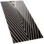 Kolink Unity Nexus Vector Alternatywny Panel Przedni