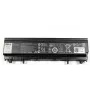 Bateria do laptopów Dell, 65 Wh, 6-ogniwowa, kompatybilna z wybranymi modelami (MPN C3YFG)