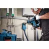 Bosch GDE 68 łapacz pyłu wiertniczego Czarny, Niebieski