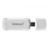 PAMIĘĆ FLASH USB-C 32 GB/3538480 INTENSO