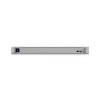 Ubiquiti Instant Cloud Key Enterprise brama sieciowa/kontroler 10000 Mbit/s