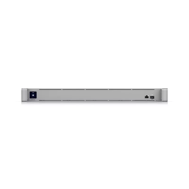 Ubiquiti Instant Cloud Key Enterprise brama sieciowa/kontroler 10000 Mbit/s