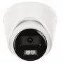 Kamera IP Hikvision DS-2CD1323G2-LIUF/SL z obiektywem 2,8mm, kopułka stała wewnętrzna/zewnętrzna