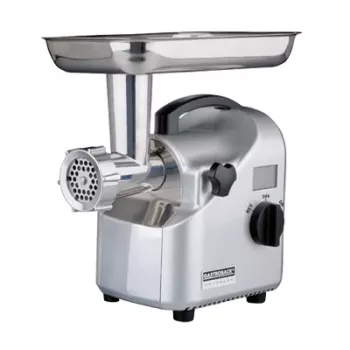 Maszynka do mięsa Gastroback Design Mincer Advanced