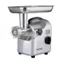 Maszynka do mięsa Gastroback Design Mincer Advanced
