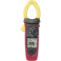Beha Amprobe ACDC-54NAV miernik cęgowy, multimetr cyfrowy CAT III 1000 V, CAT IV 600 V Wyświetlacz (Counts): 10000 (3729989)