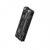 Latarka Edc SERIES/EDC37 Nitecore