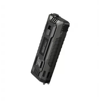 Latarka Edc SERIES/EDC37 Nitecore