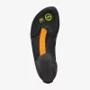 Buty Scarpa Drago