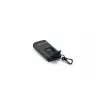 Ledlenser LEDLENSER-502577 Szary latarka brelok LED