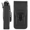 Skórzane etui do Ulefone Armor 24