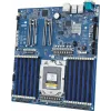 Płyta główna Gigabyte MZ33-AR1 SP5 AMD