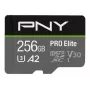 MicroSDXC 256 GB P-SDU256V32100PRO-GE