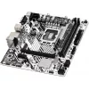 Płyta główna ASRock H610M-HDV/M.2+ D5 — Intel H610, LGA 1700, microATX, 2× DDR5 DIMM, M.2, HDMI 2.1, DP 1.4