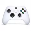 Gamepad Microsoft Xbox Wireless Controller biały
