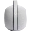 Devialet Mania Light Grey z dokiem