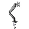 ART L-15GD 68,6 cm (27) Czarny