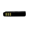 Bateria AgfaPhoto AZK01 (ZK01)