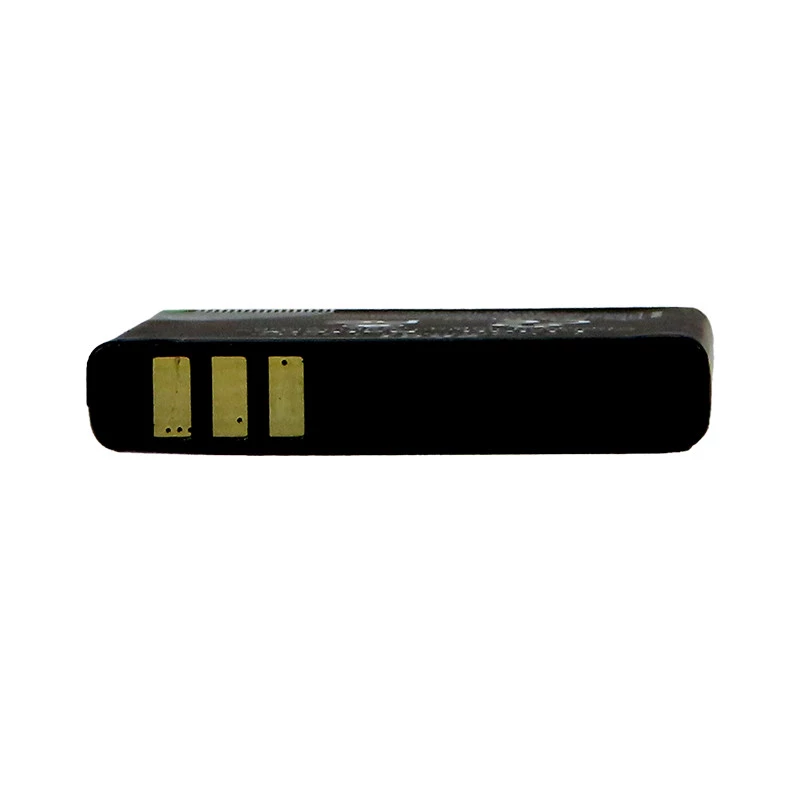Bateria AgfaPhoto AZK01 (ZK01)