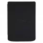 Etui do tabletu | POCKETBOOK | Czarny | H-S-634-K-WW