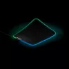 Podkładka pod mysz gamingowa Steelseries QcK Prism Cloth Medium