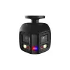 Kamera IP TIOC DUO Dahua IPC-PFW3849S-A180-E2