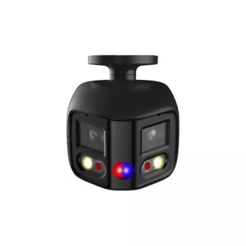 Kamera IP TIOC DUO Dahua IPC-PFW3849S-A180-E2
