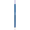 Pelikan 701396